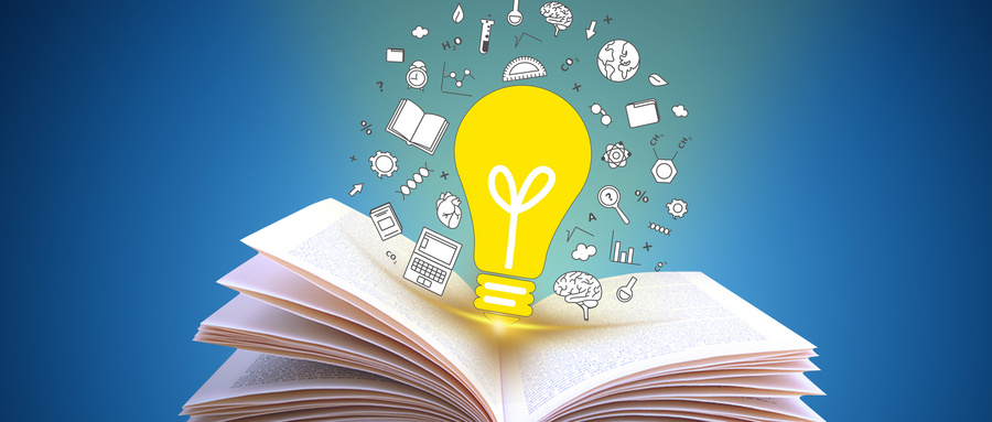 重慶大學MPA學費