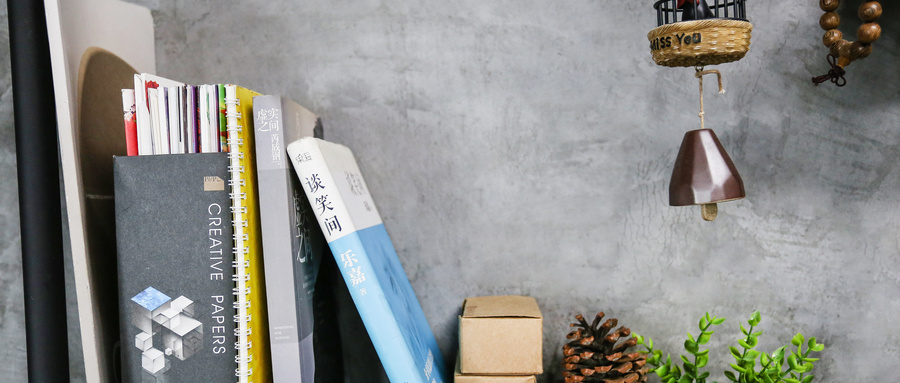 就讀中國科學技術大學MPA的注意事項