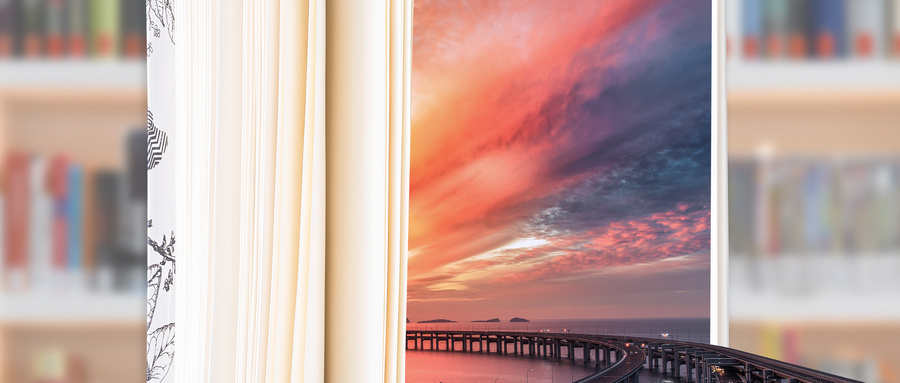 中山大學MPAcc就業方向