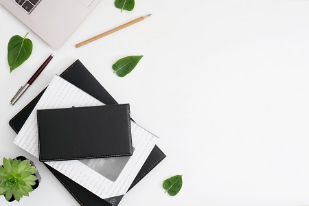 華南理工大學EMBA有哪些特色項目? 華南理工大學EMBA有哪些特色項目?