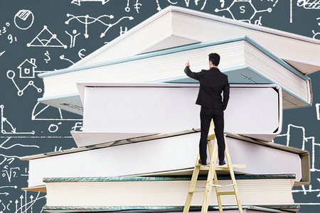 哈爾濱工業(yè)大學MPA課程