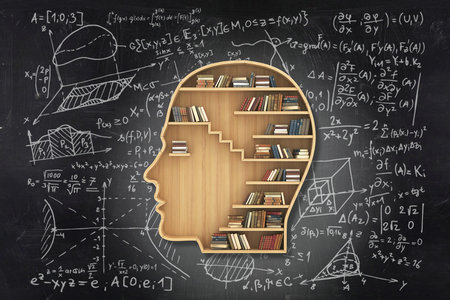 浙江大學MPA課程 浙江大學MPA課程