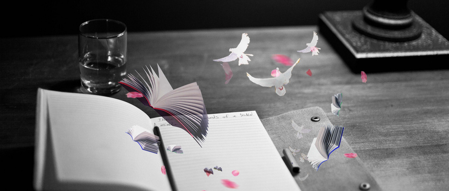 北京理工大學EMBA招生條件