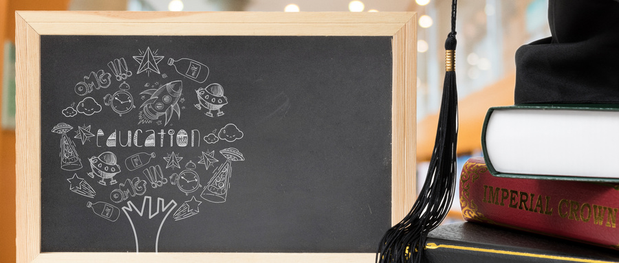 北京科技大學專業碩士報考優勢 北京科技大學專業碩士報考優勢