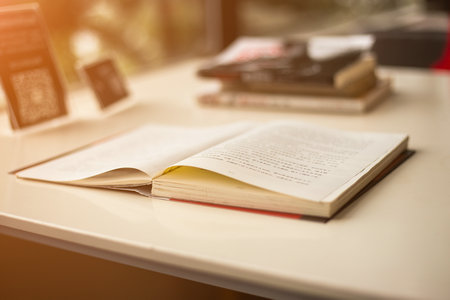 華中科技大學EMBA