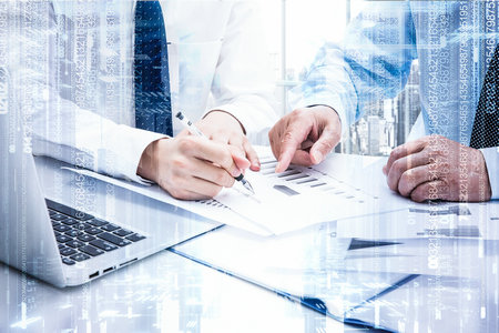 河北工業(yè)大學MPA