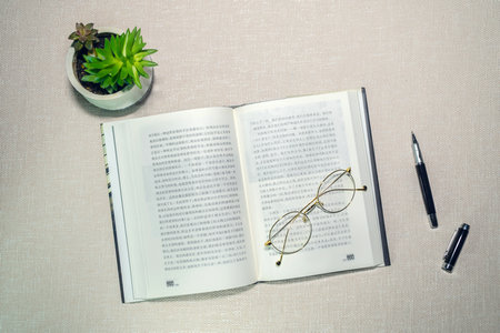 河北工業大學MPAcc