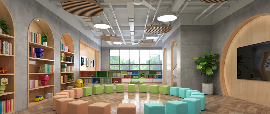 太原理工大學MEM考試 太原理工大學MEM考試