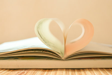 西北師范大學(xué)同等學(xué)力入學(xué)考試 西北師范大學(xué)同等學(xué)力入學(xué)考試