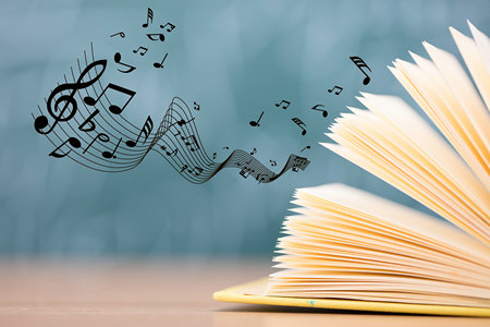 大連海事大學MBA 大連海事大學MBA