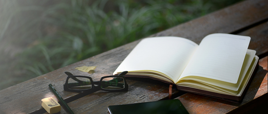 北京科技大學(xué)MPAcc考試