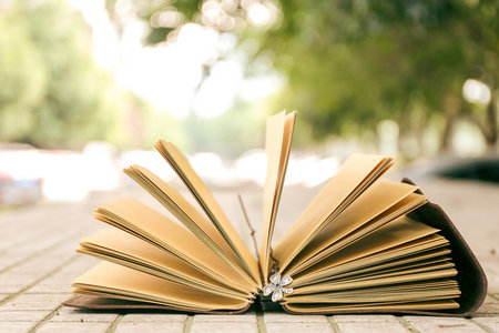 北京郵電大學MBA證書