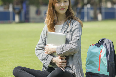 北京郵電大學EMBA考試