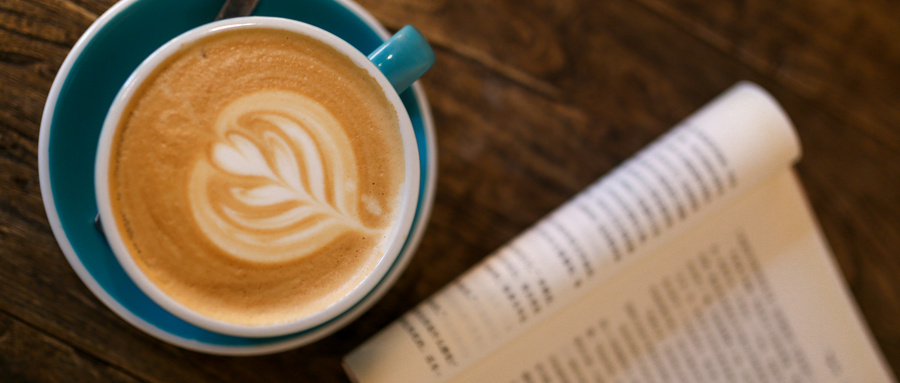 大連理工大學EMBA上課方式