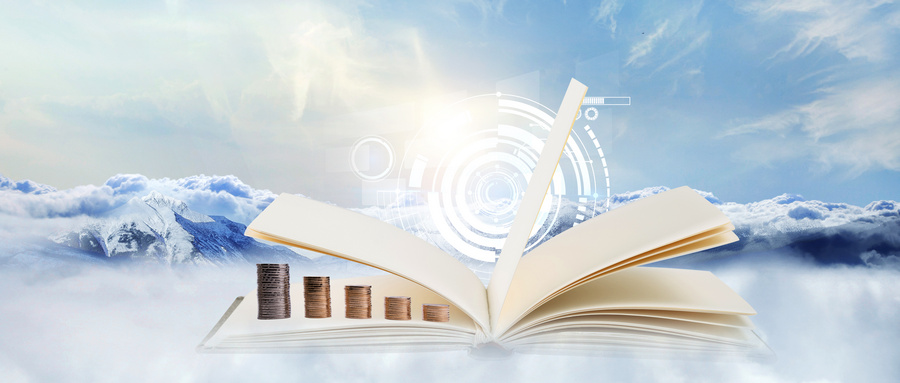 東南大學同等學力論文答辯技巧