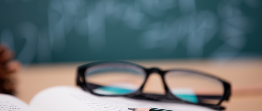 南京大學(xué)同等學(xué)力報考注意事項 南京大學(xué)同等學(xué)力報考注意事項