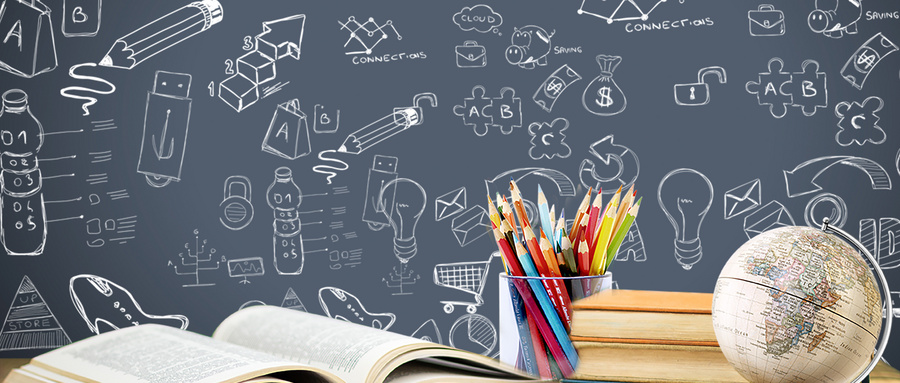 哈爾濱工業大學同等學力上課方式