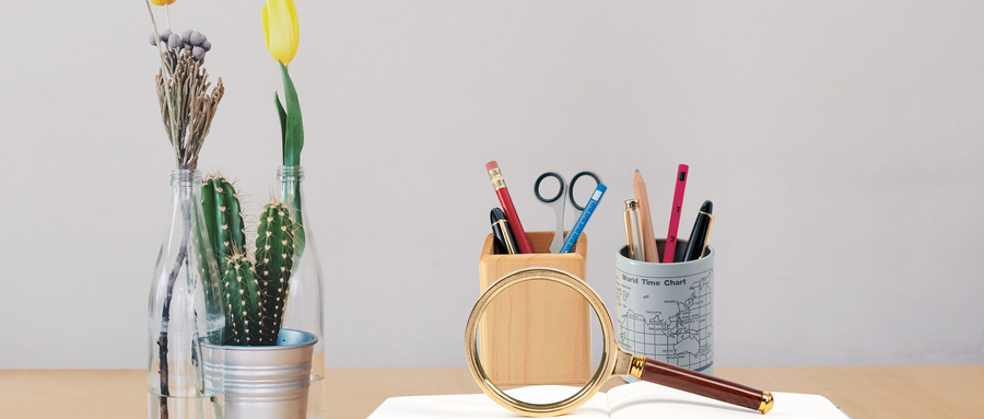 中央民族大學同等學力報名時間 中央民族大學同等學力報名時間