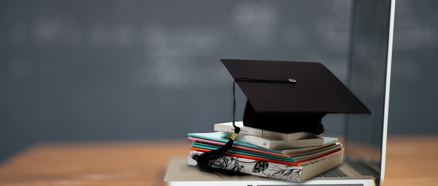 中國農(nóng)業(yè)大學(xué)同等學(xué)力申碩考試