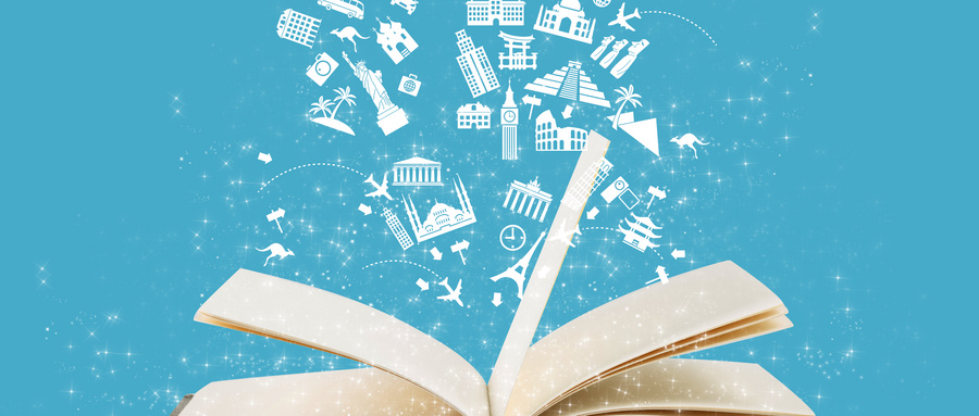 大連理工同等學力如何報名 大連理工同等學力如何報名