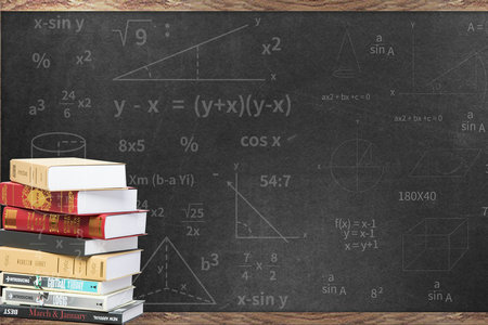 東北師范大學(xué)MBA