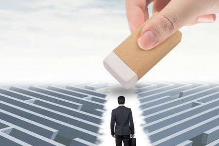 延邊大學(xué)MBA學(xué)費(fèi)