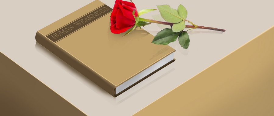 北京電影學院同等學力證書