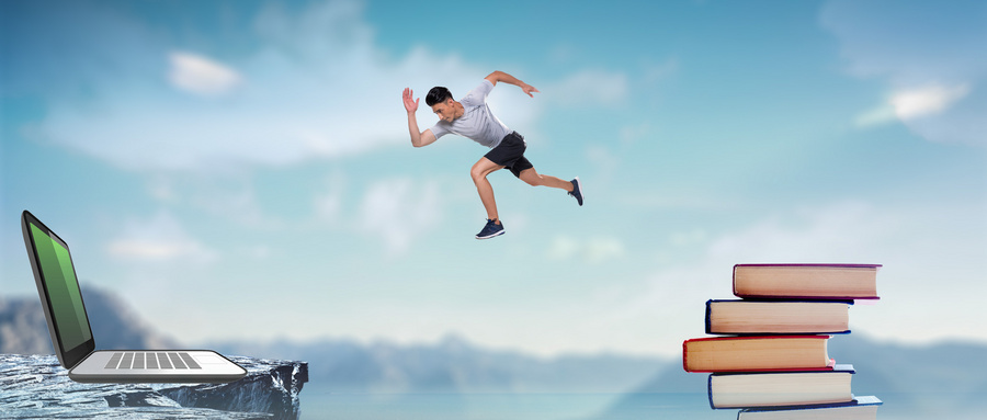 北京信息科技大學MPAcc