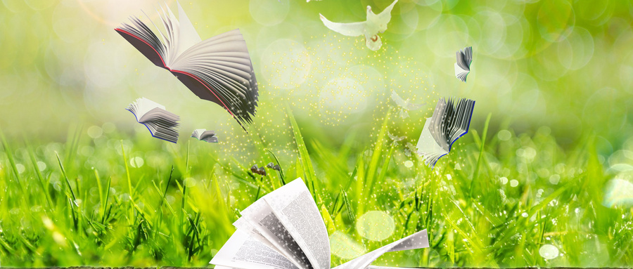 內(nèi)蒙古師范大學(xué)同等學(xué)力申碩 內(nèi)蒙古師范大學(xué)同等學(xué)力申碩