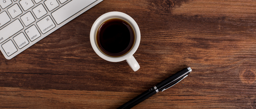 內蒙古科技大學MPAcc 內蒙古科技大學MPAcc