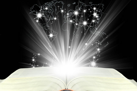 廣州大學(xué)同等學(xué)力證書