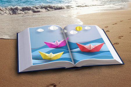 山東理工大學同等學力畢業證書 山東理工大學同等學力畢業證書