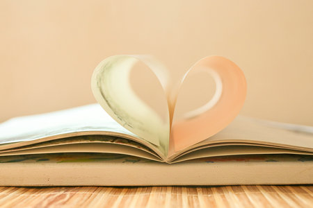 山東師范大學同等學力報考條件 山東師范大學同等學力報考條件