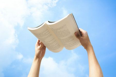 聊城大學同等學力申碩考試條件