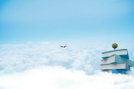 揚州大學MEM 揚州大學MEM