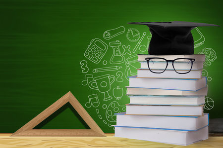 山東財經(jīng)大學(xué)同等學(xué)力