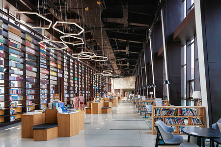 山東師范大學(xué)同等學(xué)力