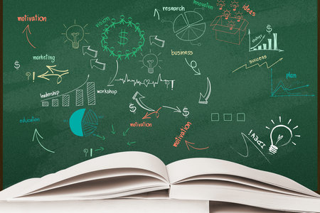 廣州大學MBA 廣州大學MBA