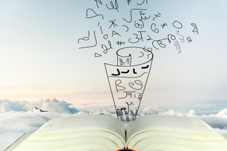 中南民族大學MBA報考流程 中南民族大學MBA報考流程