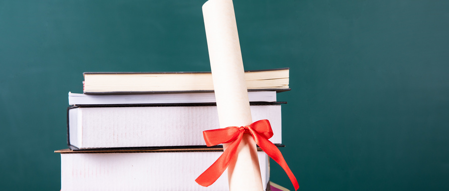 湖南農業大學MBA上課方式 湖南農業大學MBA上課方式