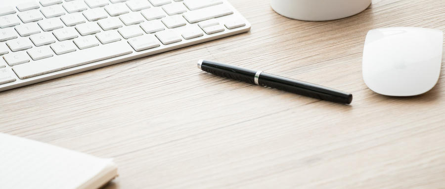 西安工程大學同等學力申碩考試