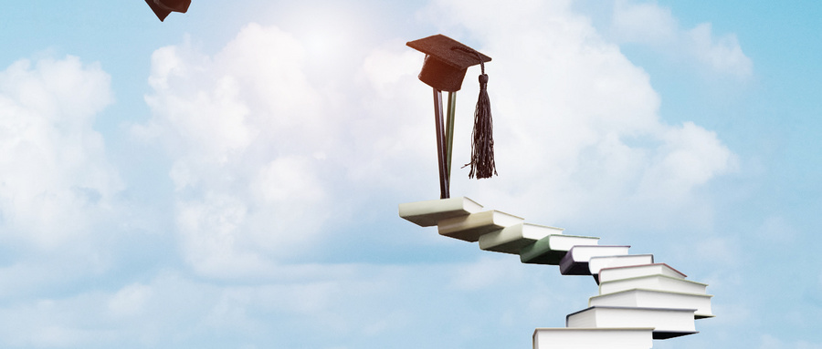 三峽大學MPA考試情況