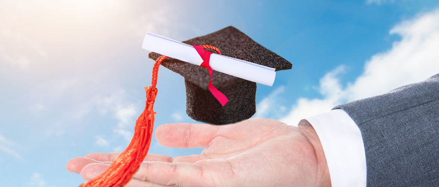 三峽大學MBA開課地區