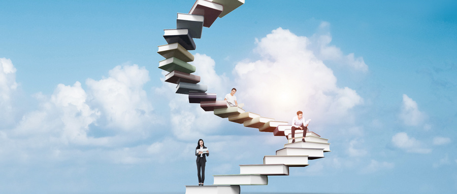 青島大學MEM獲證情況