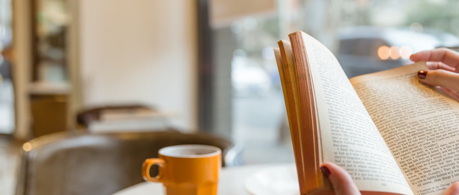 青島大學MPAcc上課方式 青島大學MPAcc上課方式