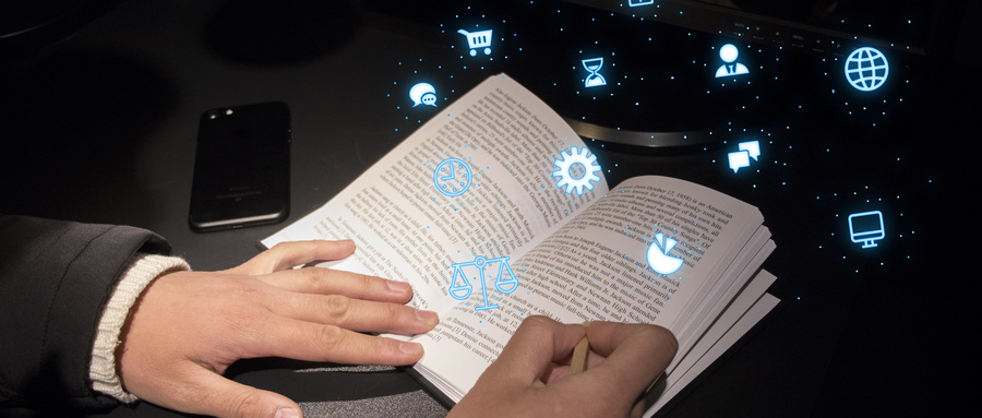 東華理工大學MPAcc