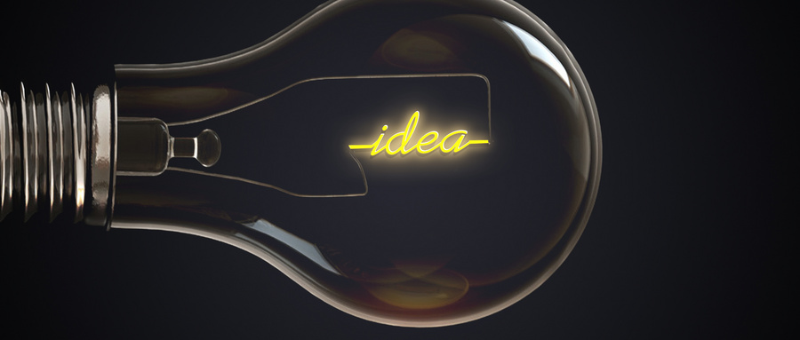 華僑大學(xué)MBA 華僑大學(xué)MBA