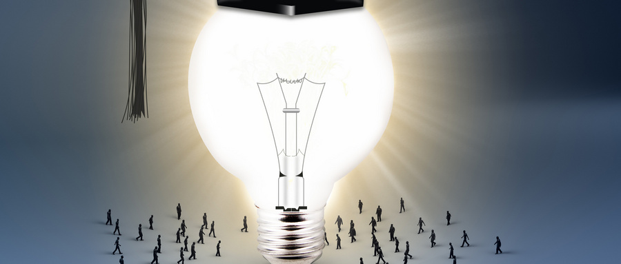 南京林業大學MEM