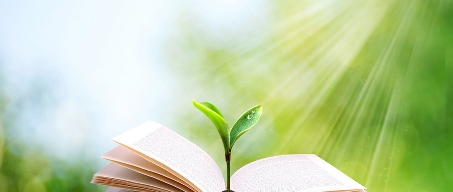 南京林業大學MPAcc