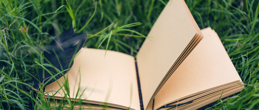 南京林業(yè)大學(xué)MBA